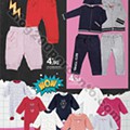 01 Promoções-Descontos-33758.jpg